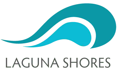 Laguna Shores Recovery Blog