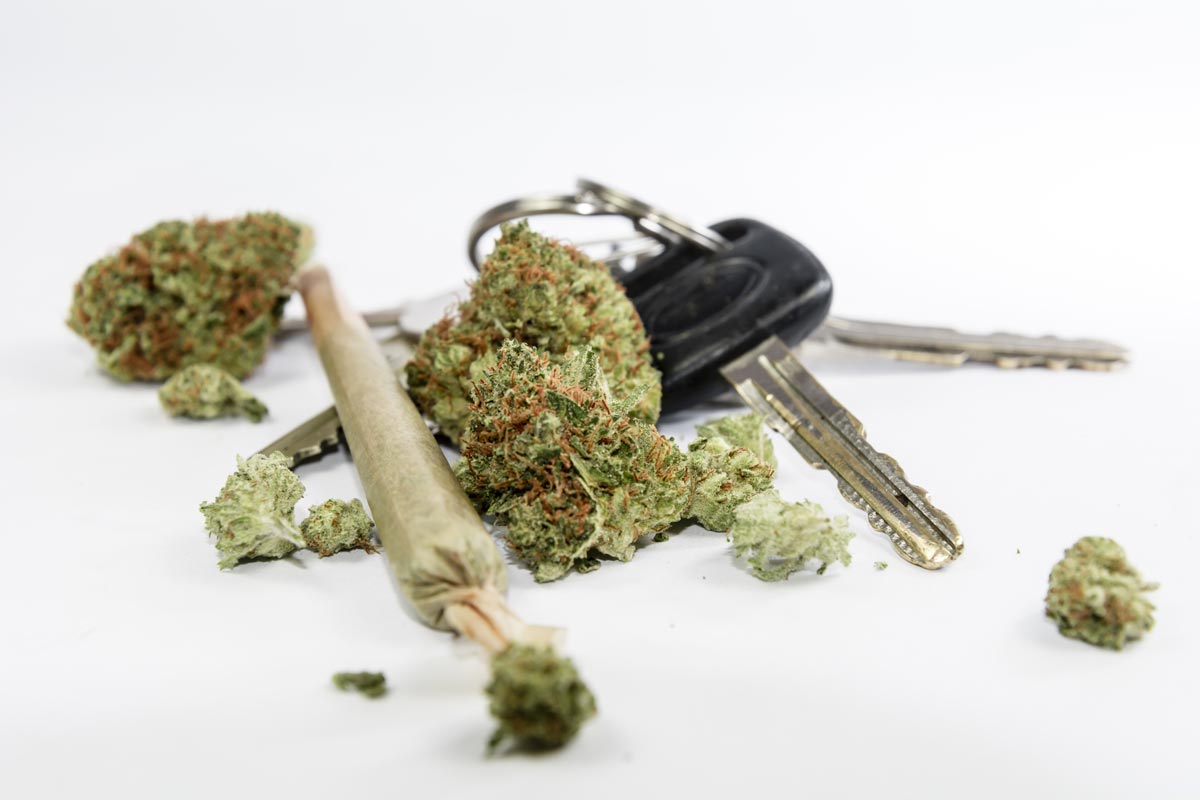 lagunashoresrecovery-Marijuana-and-Driving-What-You-Need-to-Know-photo-of-Marijuana-and-Driving-Dont-Drive-High-Car-Keys-and-Cannabis