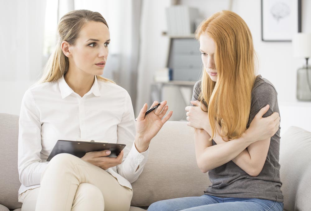 drugs difficult to quit