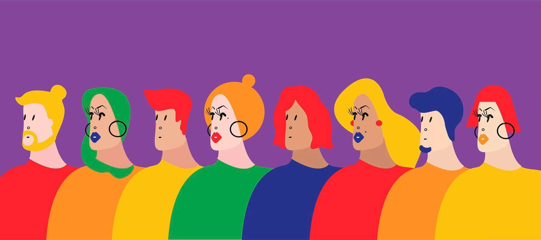 Gender-Specific Addiction and Mental Health Treatment Programs