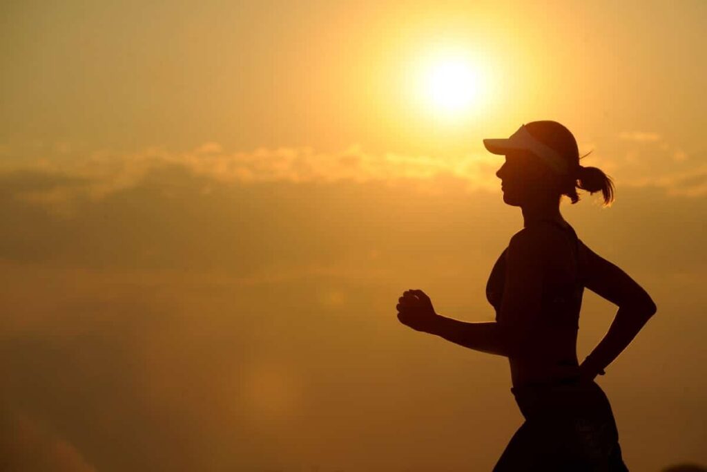 How Exercise Enhances Your Therapy Experience