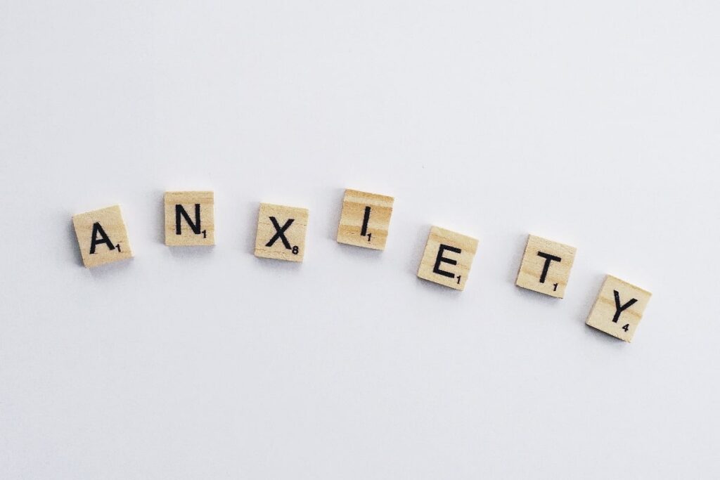 What Are the Best Method of Diagnosing Anxiety Disorders?