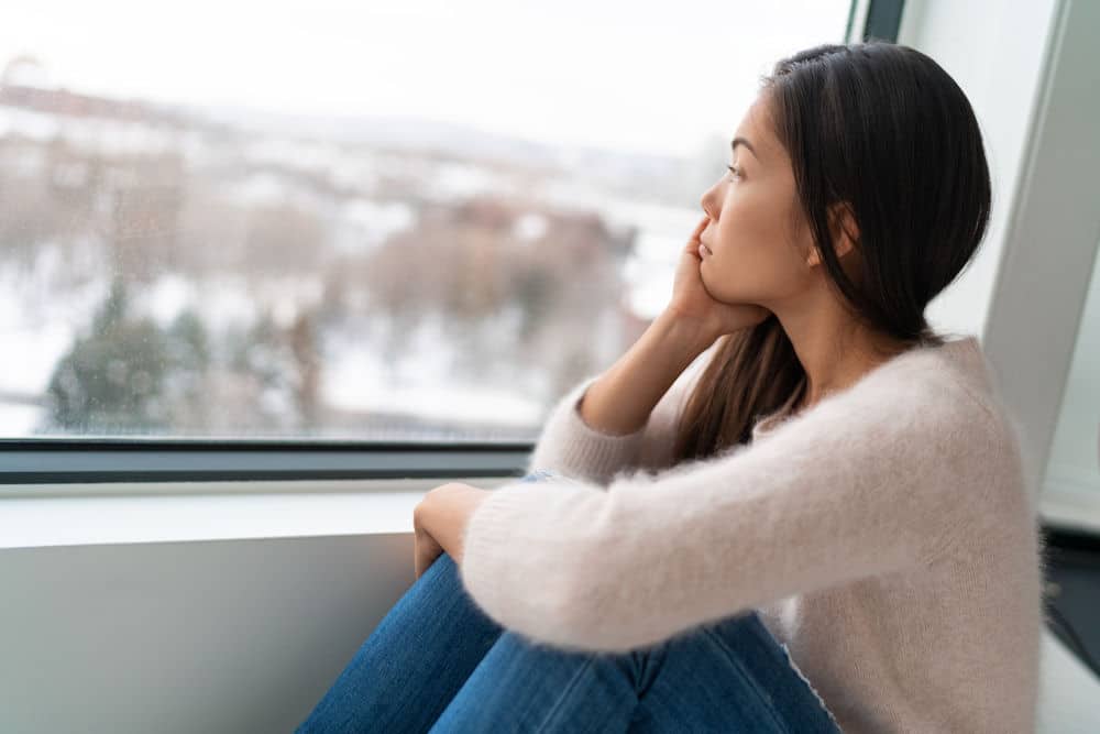 surprising truth about seasonal depression