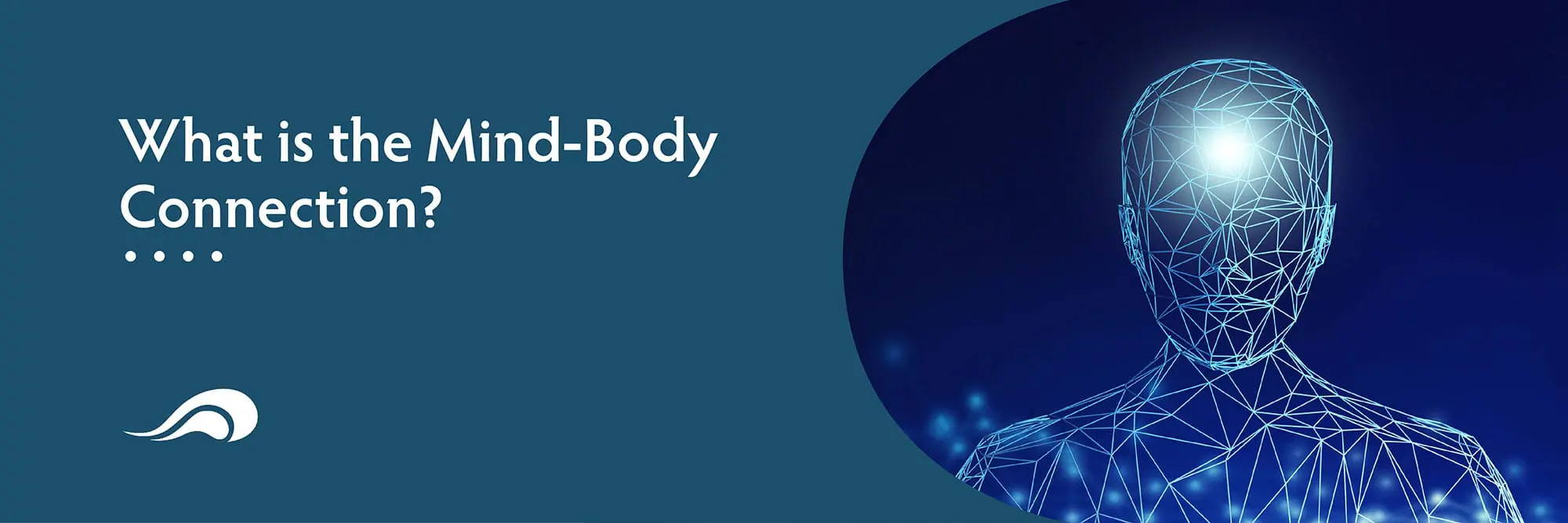 What-is-the-Mind-Body-Connection.jpg