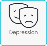 depression treatment