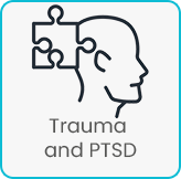 Trauma and PTSD treatment