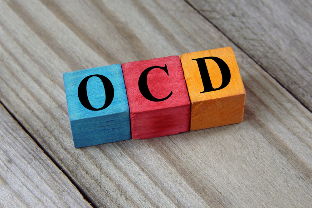 ocd and addiction