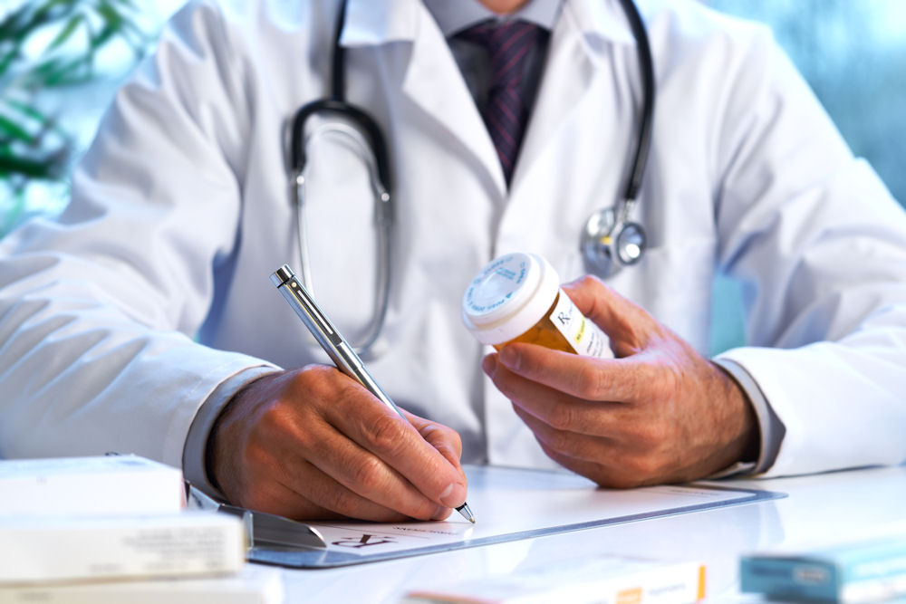 prescription drug addiction in maryland