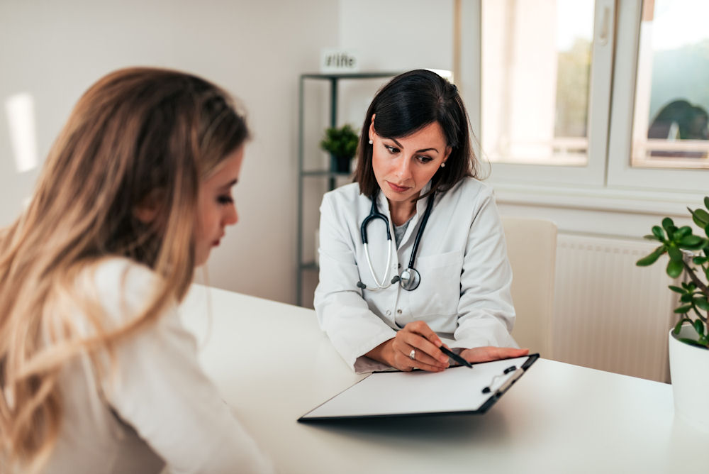 prescription drug addiction treatment