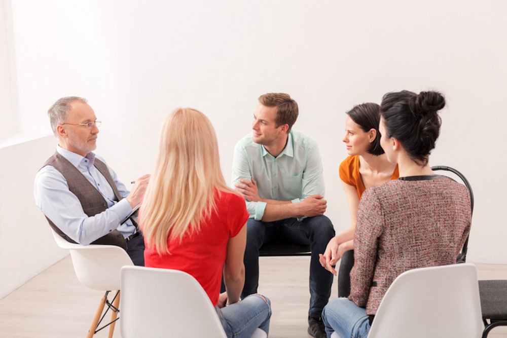ativan addiction treatment in Orange County