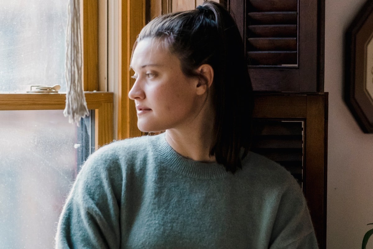 ativan addiction symptoms