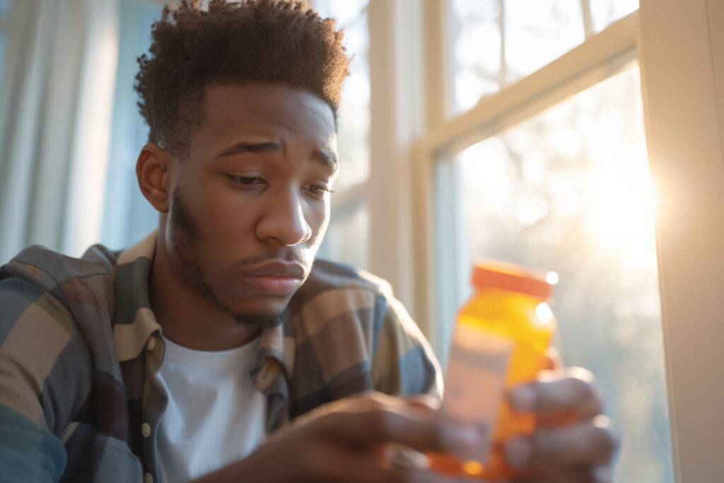 how long does hydrocodone stay in urine
