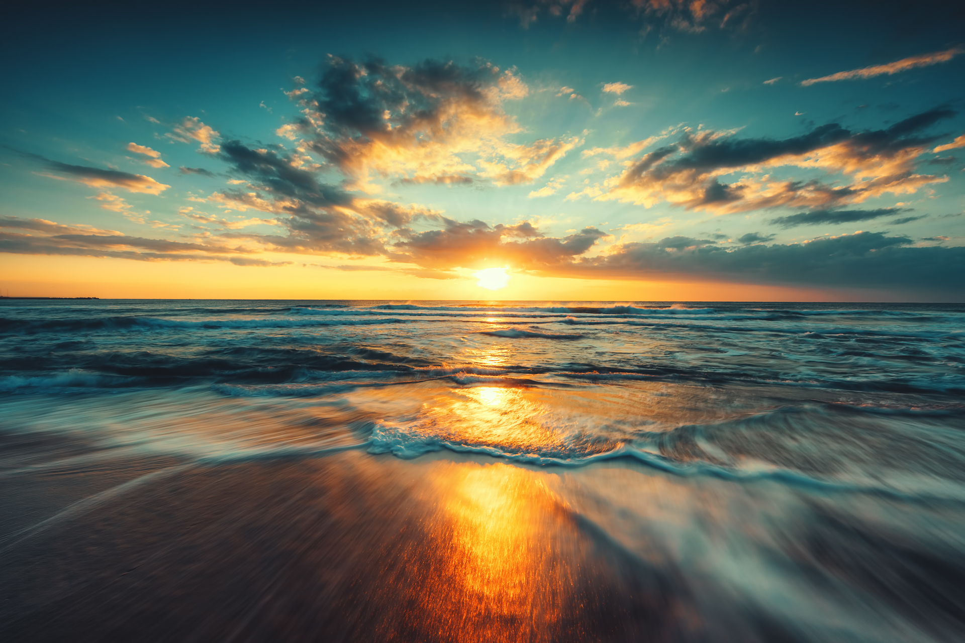 Laguna Shores Recovery business image