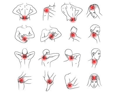 Oxycodone prescribed for pain Oxycodone prescribed for pain