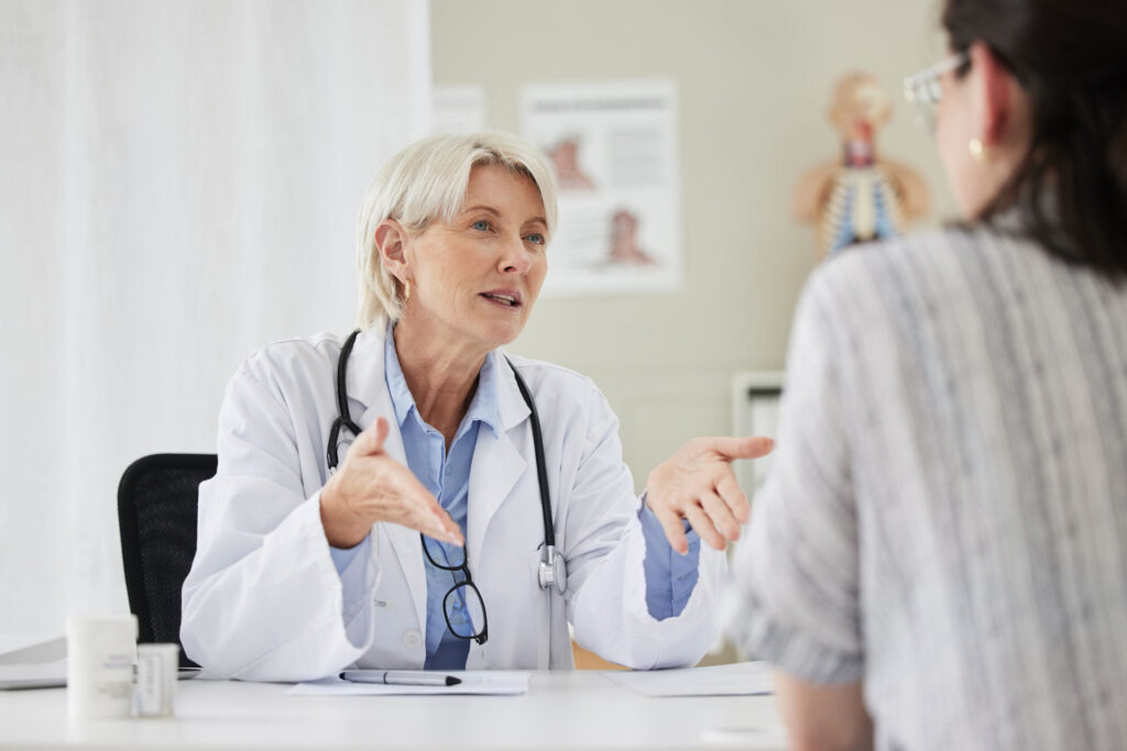 how long do benzodiazepines stay in your system