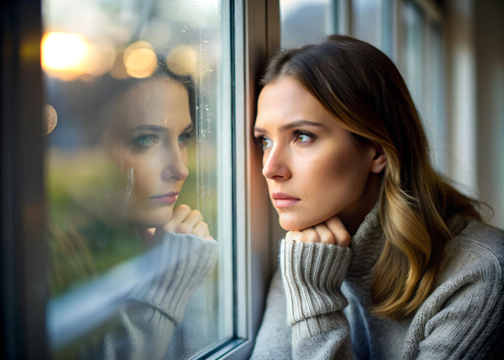 what happens when you stop drinking alcohol suddenly