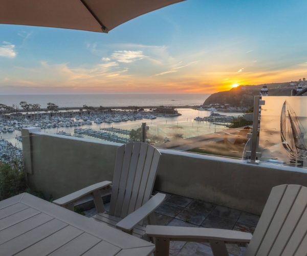 Laguna Shores Recovery