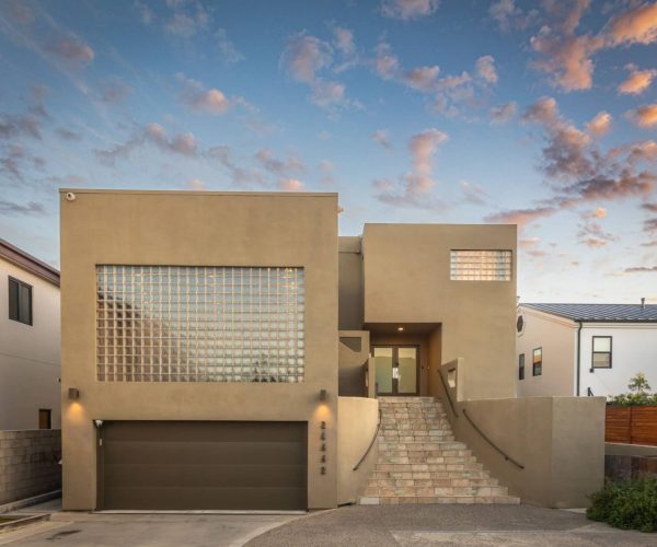 Laguna Shores Recovery Alumni