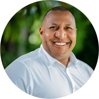 andre_evans_therapist