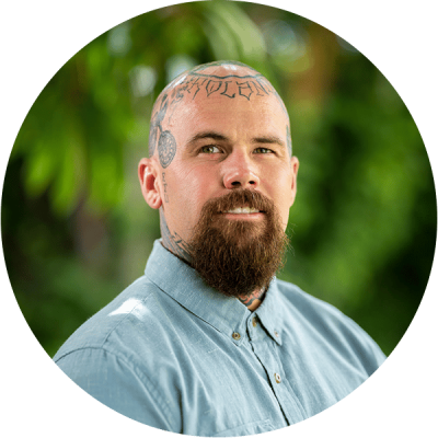 cody_lehman_detoxtech