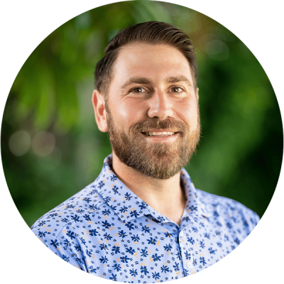 daniel_leiderman_director