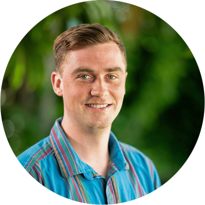 kevin_mcconaughy_casemanager