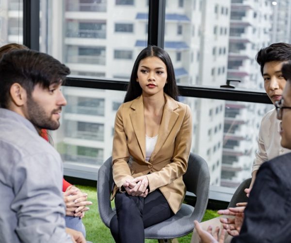 Inpatient rehab vs outpatient rehab