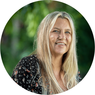 regina_marth_hunter_administrative_assistance