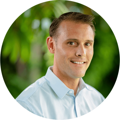 tyler_galemba_operationssupervisor